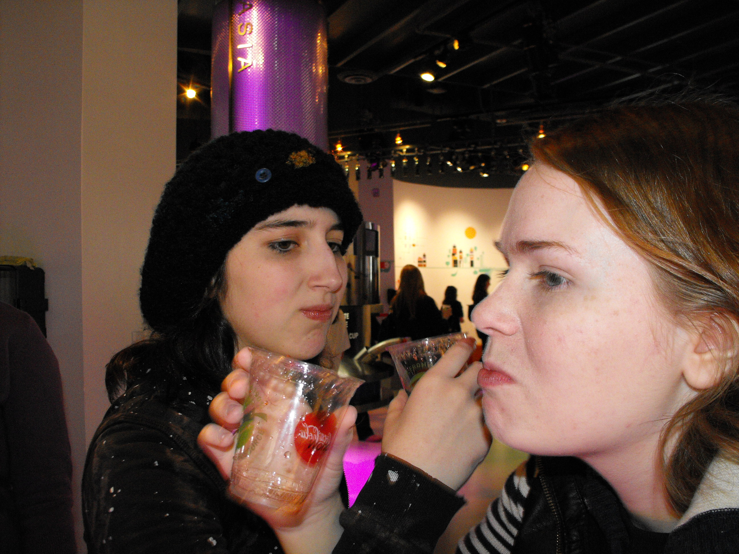 ./2010/JTF Atlanta/DSCF6269.JPG